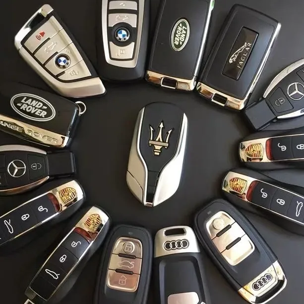 Kabataş Oto Anahtarcı